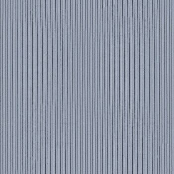 Цвет 994 - 20156