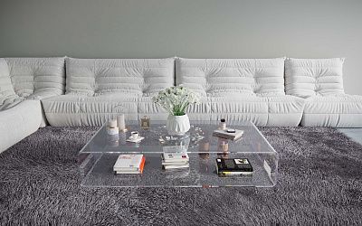 Комплект с  - 40