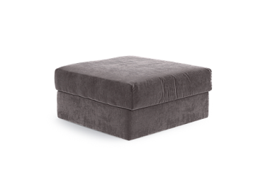 Пуфы - Элизиум