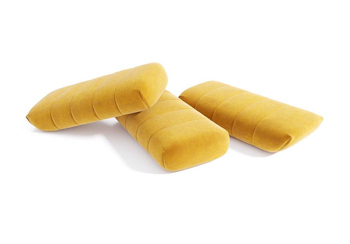 Подлокотник ДеФранс - 1