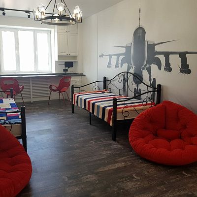 Лаунж кресло для спальни. Отзыв о комфорте и удобстве с  фото. Рейтинг 5 звезд.