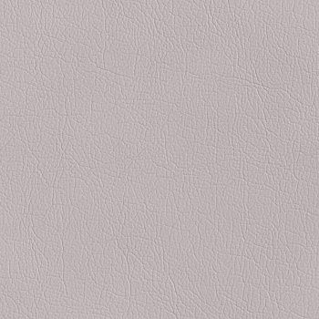 Цвет plus-805 - 78814