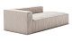 Модуль диван Фри оттоманка 113-L - 4