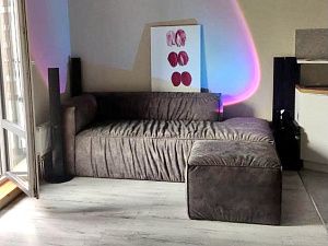 Фото покупателя, оценка 5 - 17