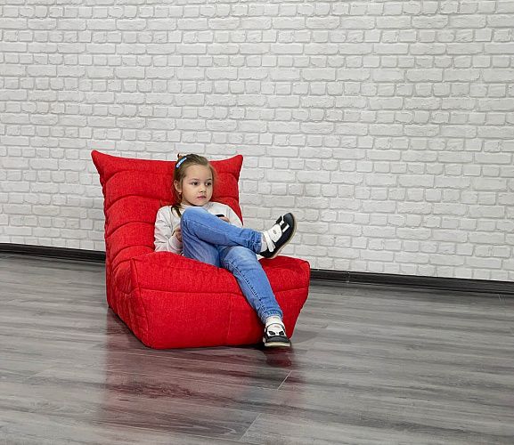 Кресло ДеФранс™️ Детский - 13