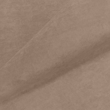 Цвет 955 - 73555