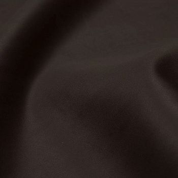 Цвет 2.0\10 - ЧЕРНЫЙ ТРЮФЕЛЬ - 45718