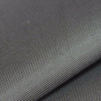 Цвет Темно-серый - 45885