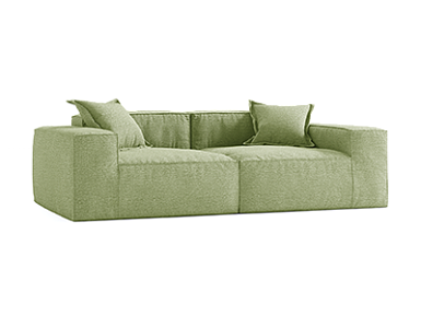 Диваны - ФРИ Лаунж