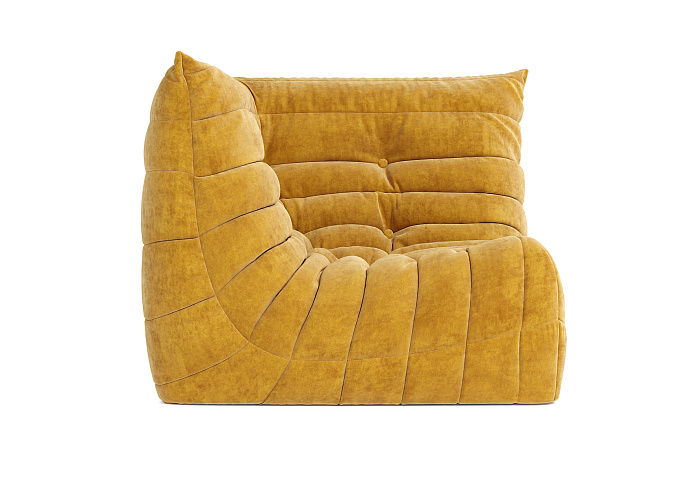 Диван ДеФранс™️угловой - 12