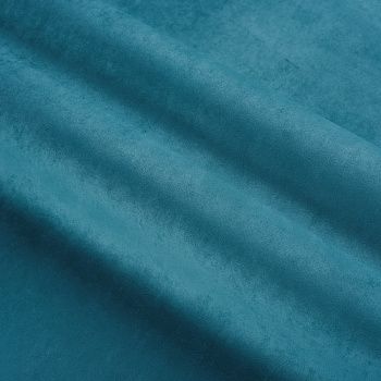 Цвет 768 - 10511