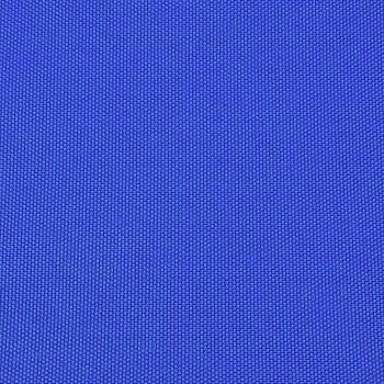 Цвет Василек - 45883