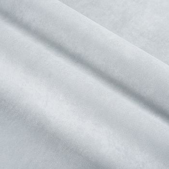 Цвет 900 - 10513