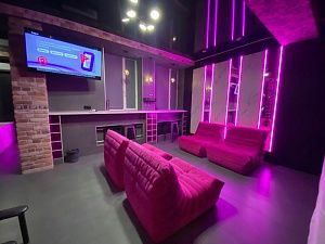 Фото покупателя, оценка 5 - 2