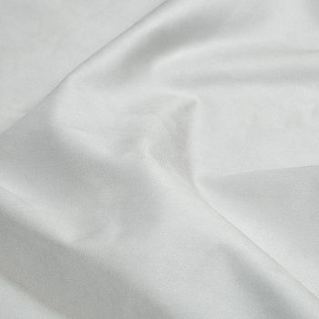 Цвет 16 - айсберг - 20123