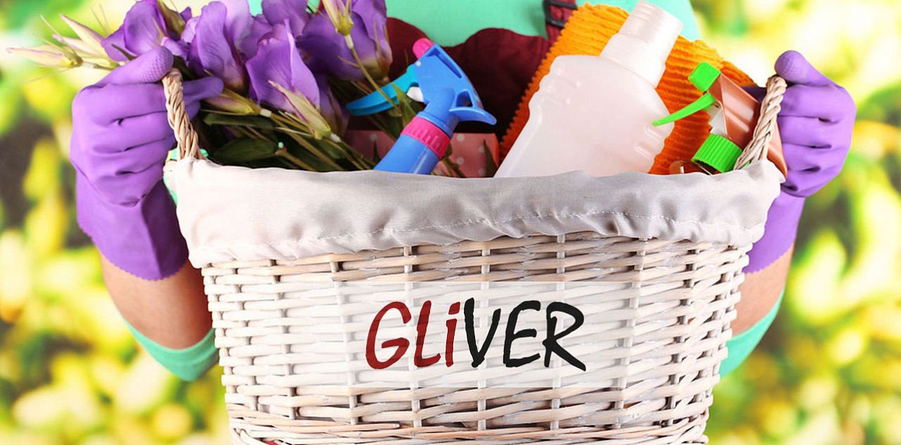 Как ухаживать за мебельными тканями-16