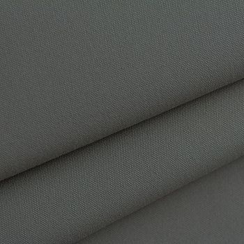 Цвет Grey - 83126