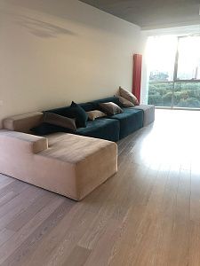 Фото покупателя, оценка 5 - 15