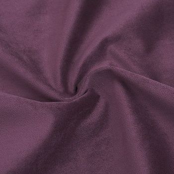 Цвет 35 - 104513