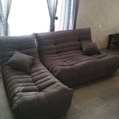 Купить удобное и качественное кресло для чтения и отдыха недорого. Отзыв о выгодной покупке с фото. 5/5.