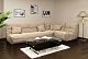 Диван ДеФранс угловой трехмодульный - 1