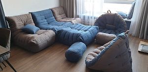 Фото покупателя, оценка 5 - 1