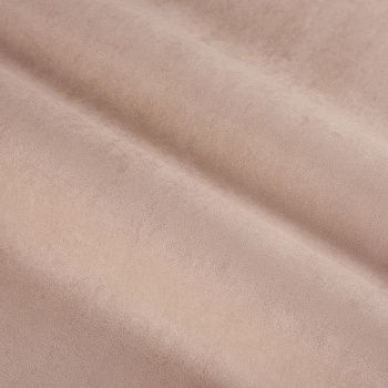 Цвет 031 - 10495