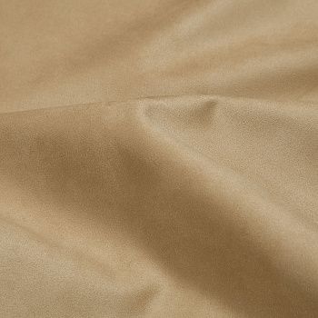 Цвет 5 - миндаль - 20112