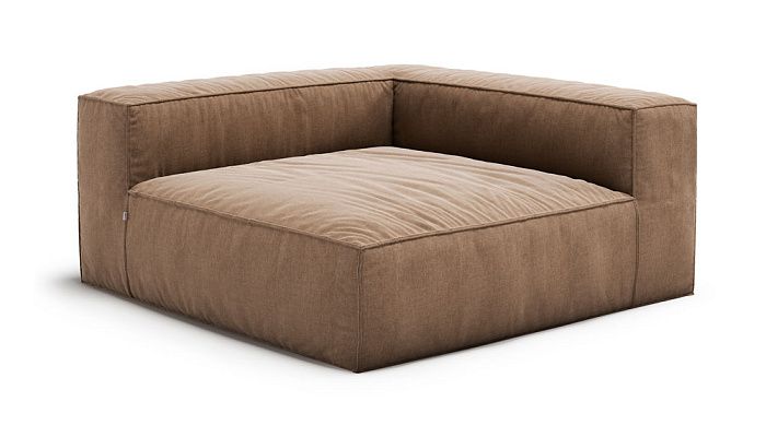 Модуль Фри Лаунж угловой ФН203 - 3