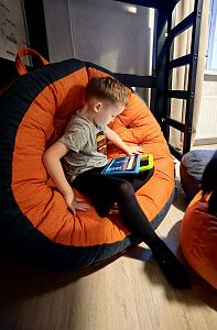 Фото покупателя, оценка 5 - 3