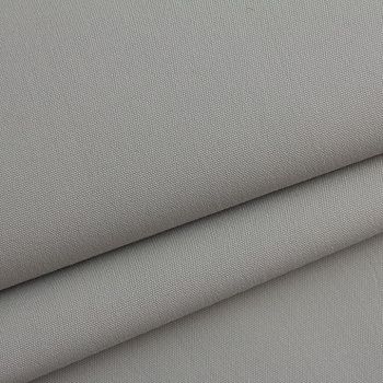 Цвет Silver - 83130