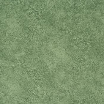 Цвет plus-694 - 82502