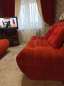 Фото покупателя, оценка 5 - 2