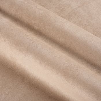 Цвет 111 - 10497