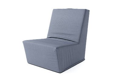 Кресла -  Дорф