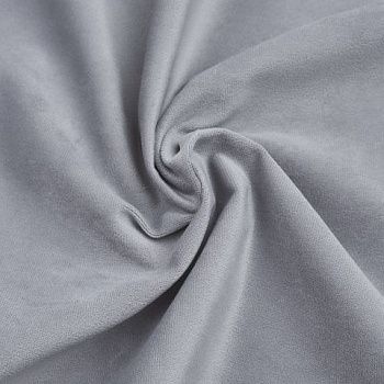 Цвет 52 - 104525