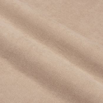 Цвет 130 - 41674