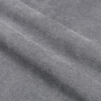 Цвет 980 - 41721