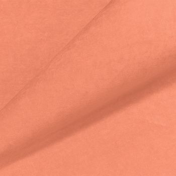 Цвет 958 - 73557