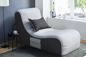 Диваны Гливер в интерьере,  - 7