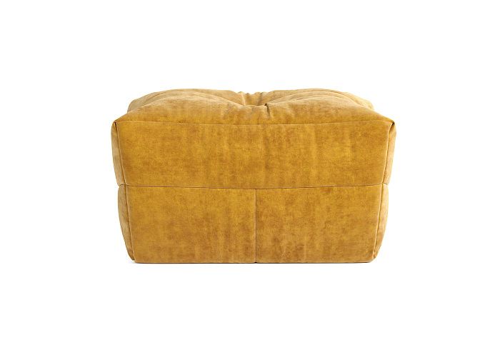 Пуф ДеФранс™️ Слим 70/70 - 14