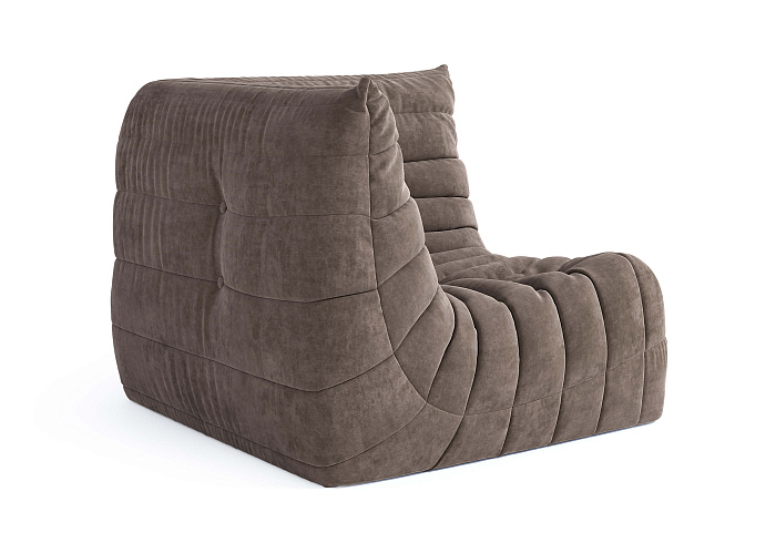 Диван ДеФранс™️угловой - 9