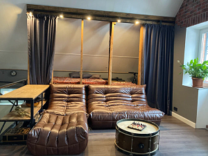 Фото покупателя, оценка 5 - 20