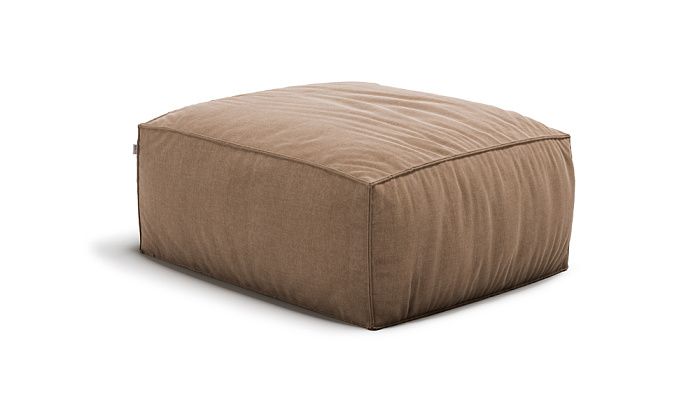 Пуф Фри ФП002 - 3