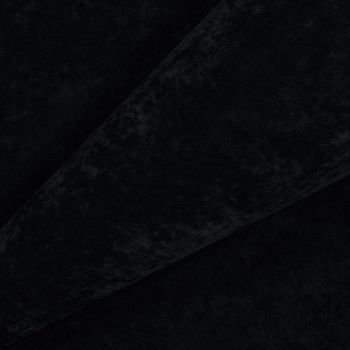 Цвет 035 - 91426