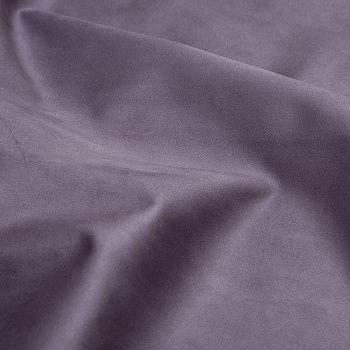 Цвет 27 - лаванда - 20135