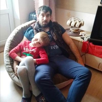 Кресло лаунж в современном стиле. Отзыв о дизайне и комфорте с фото. Рейтинг 5/5.