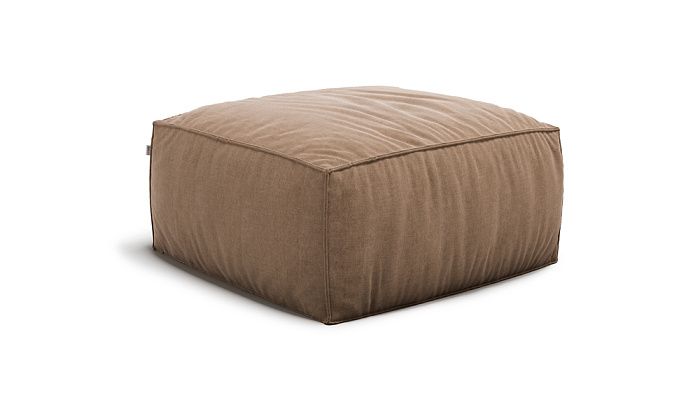 Пуф Фри ФП001 - 3