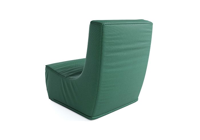 Бескаркасное кресло Кампо - 19