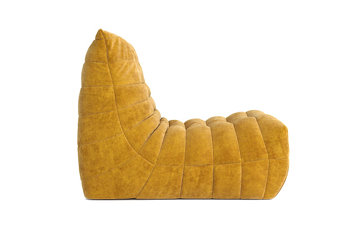 Кресло ДеФранс™️ Слим - 9